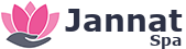 Startkit